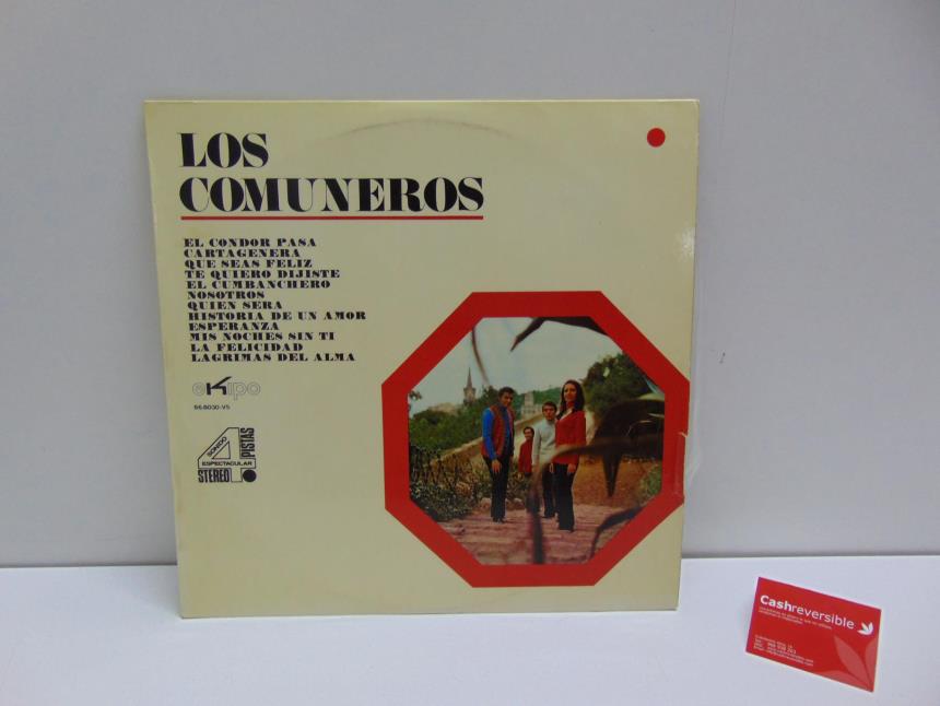 articulosg_imagen1_2356.jpg DISCO DE VINILO