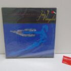 DISCO DE VINILO