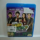 PELICULA BLU RAY