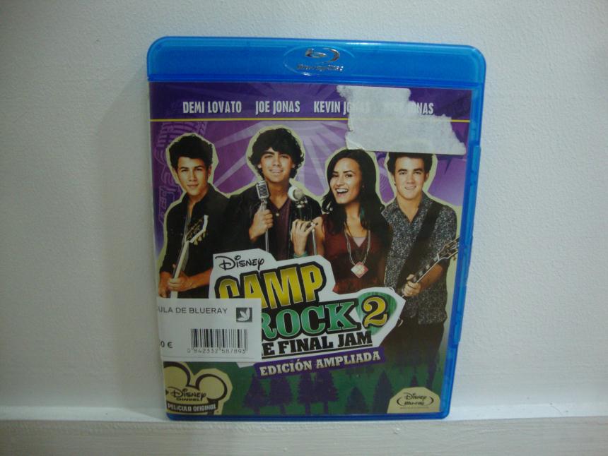 articulosg_imagen1_236.jpg PELICULA BLU RAY