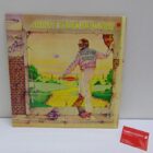 DISCO DE VINILO