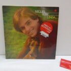 DISCO DE VINILO