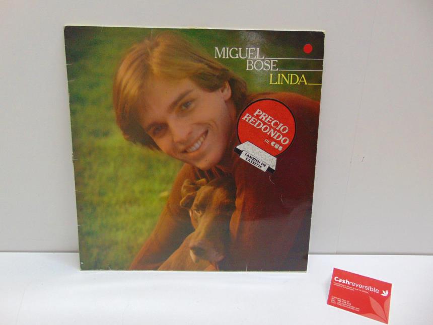 articulosg_imagen1_2364.jpg DISCO DE VINILO