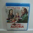 PELICULA BLU RAY