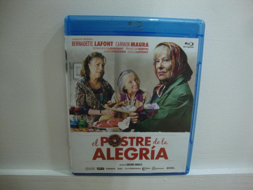 articulosg_imagen1_237.jpg PELICULA BLU RAY