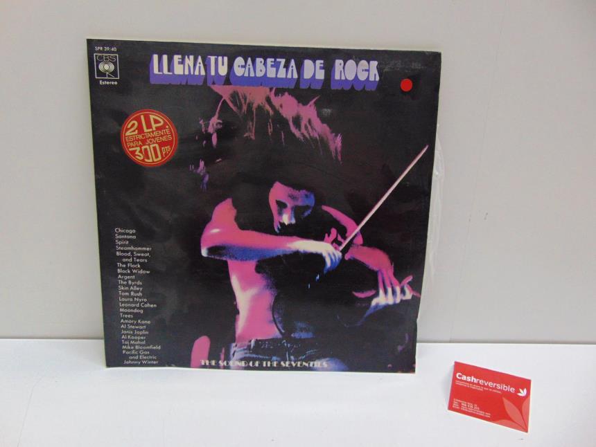 articulosg_imagen1_2377.jpg DISCO DE VINILO