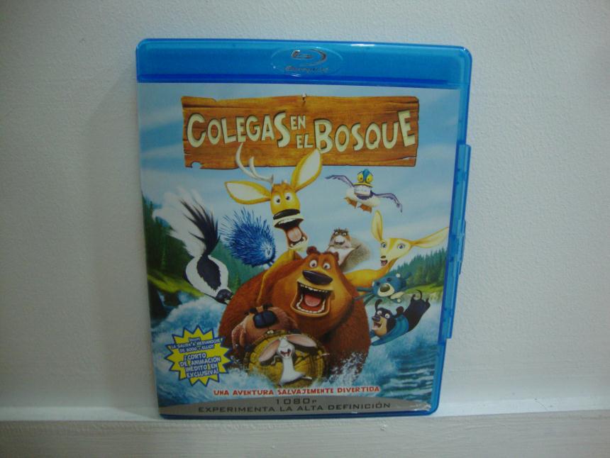 articulosg_imagen1_238.jpg PELICULA BLU RAY