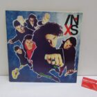 DISCO DE VINILO