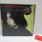 DISCO DE VINILO