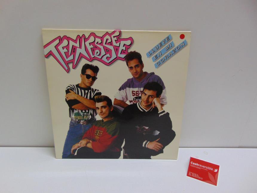 articulosg_imagen1_2398.jpg DISCO DE VINILO