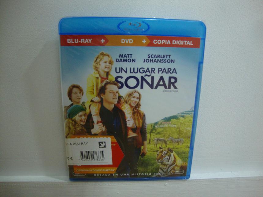 articulosg_imagen1_240.jpg PELICULA BLU RAY