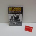 DVD MUSICAL
