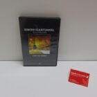 DVD MUSICAL