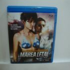 PELICULA BLU RAY