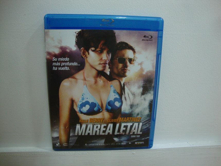 articulosg_imagen1_241.jpg PELICULA BLU RAY