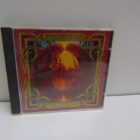 CD DE MUSICA