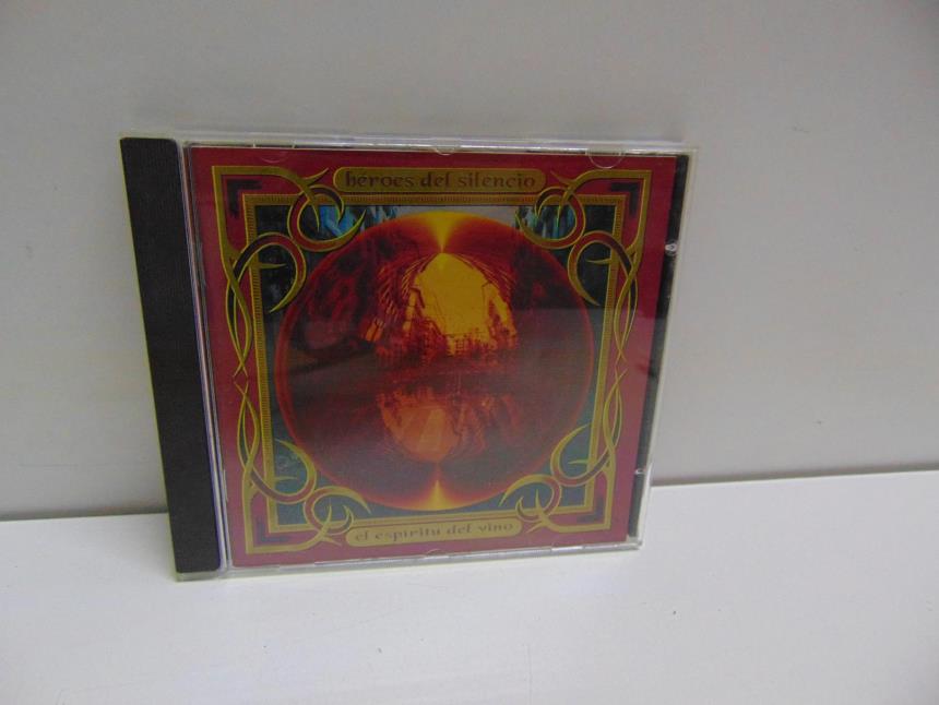 articulosg_imagen1_2410.jpg CD DE MUSICA