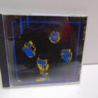 CD DE MUSICA