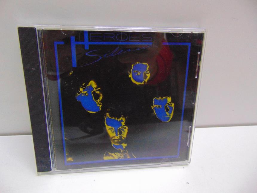 articulosg_imagen1_2411.jpg CD DE MUSICA