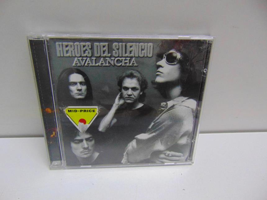 articulosg_imagen1_2412.jpg CD DE MUSICA