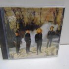 CD DE MUSICA