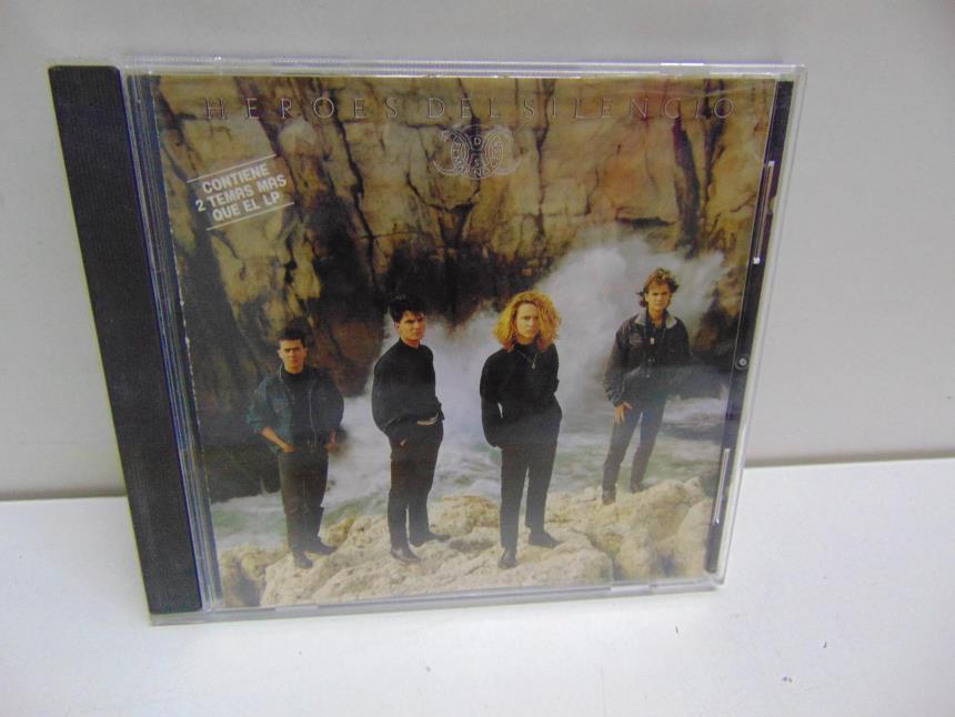 articulosg_imagen1_2414.jpg CD DE MUSICA