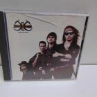 CD DE MUSICA