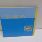 CD DE MUSICA
