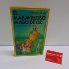LIBRO VINTAGE