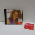 CD DE MUSICA