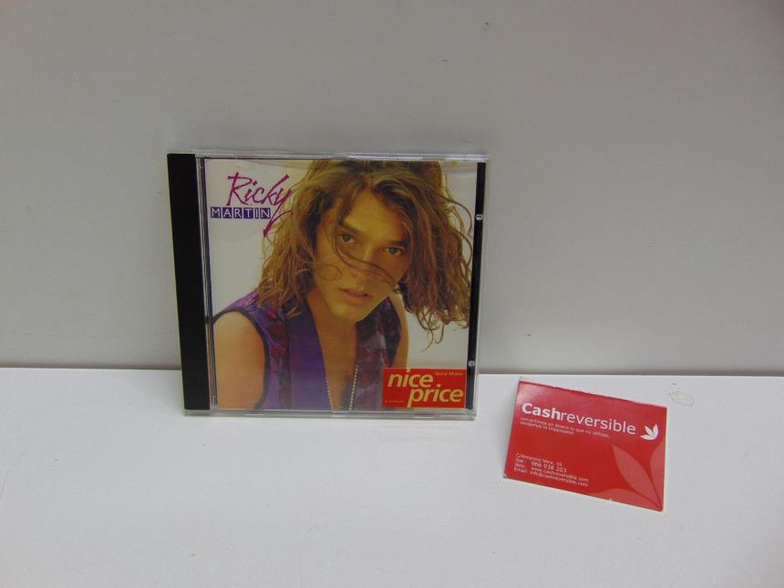 articulosg_imagen1_2424.jpg CD DE MUSICA