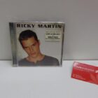 CD DE MUSICA