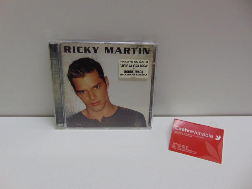 articulosg_imagen1_2425.jpg CD DE MUSICA