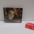 CD DE MUSICA