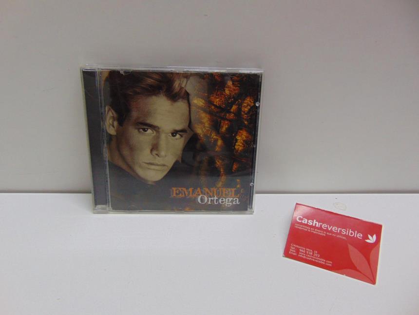 articulosg_imagen1_2426.jpg CD DE MUSICA