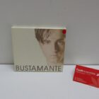 CD DE MUSICA