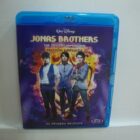 PELICULA BLU RAY