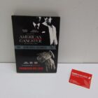 PELICULA DVD