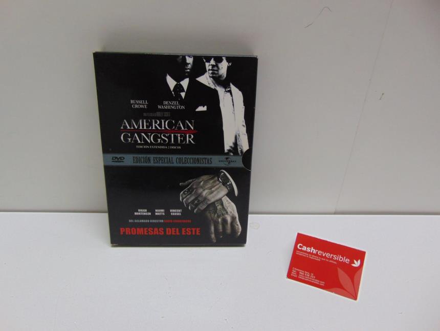 articulosg_imagen1_2430.jpg PELICULA DVD