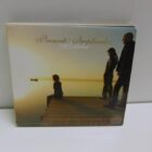 CD DE MUSICA