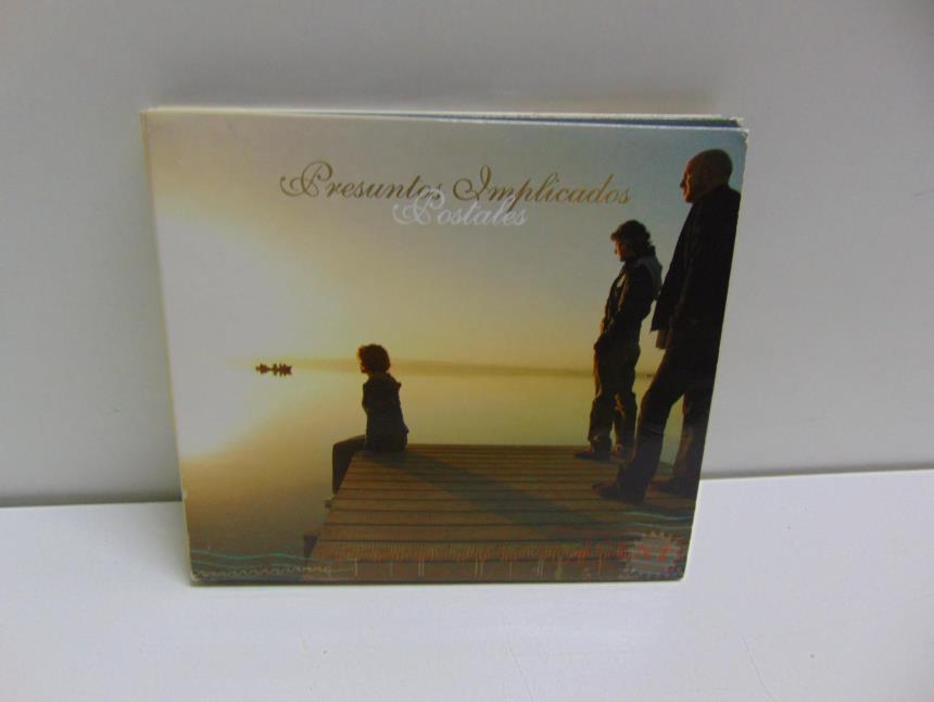 articulosg_imagen1_2432.jpg CD DE MUSICA