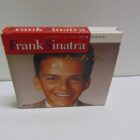 PACK CD MUSICA