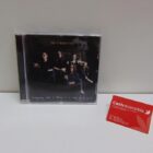 CD DE MUSICA
