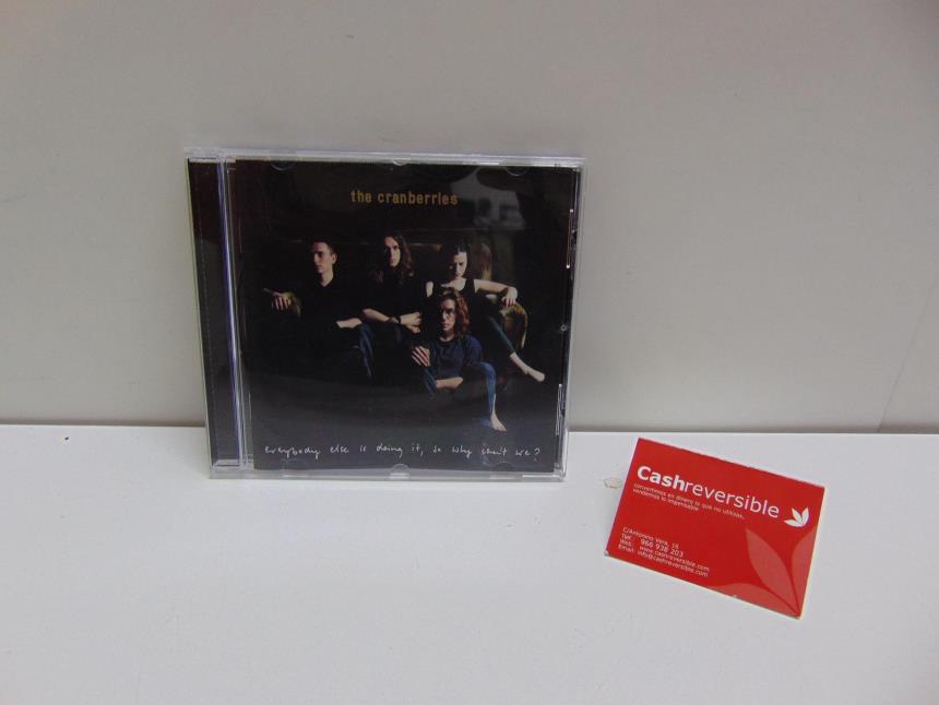 articulosg_imagen1_2435.jpg CD DE MUSICA