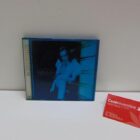 CD DE MUSICA