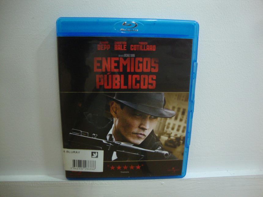 articulosg_imagen1_244.jpg PELICULA BLU RAY