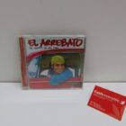 CD DE MUSICA