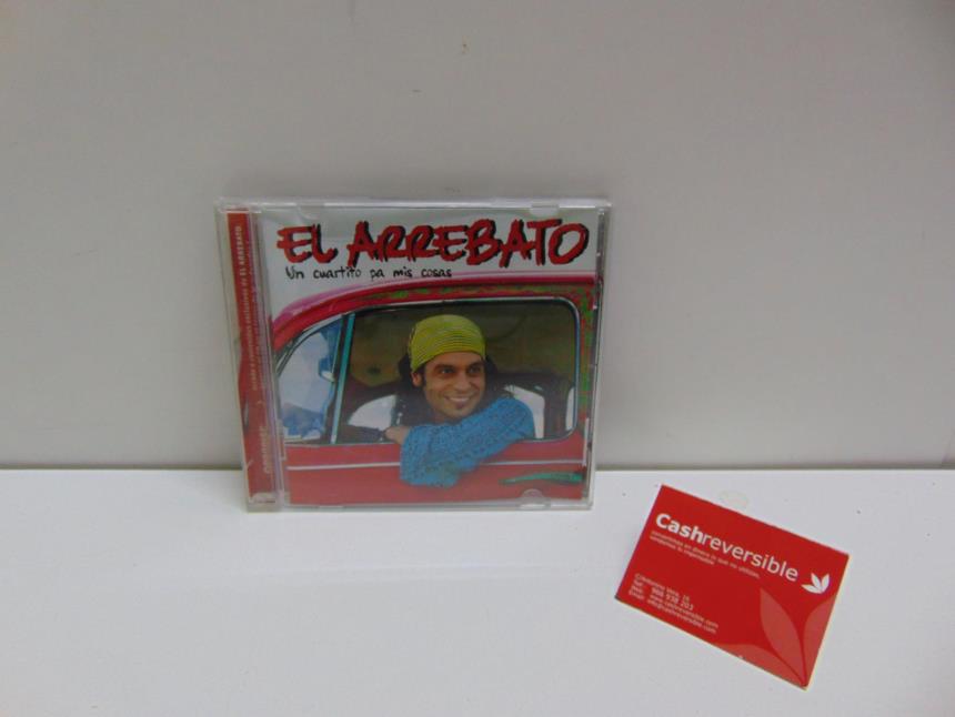 articulosg_imagen1_2440.jpg CD DE MUSICA