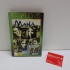 PELICULA DVD + CD