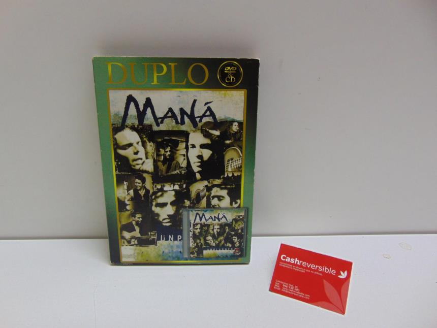 articulosg_imagen1_2442.jpg PELICULA DVD + CD